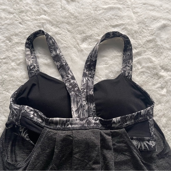 Lululemon Tank Top - Picture 5 of 8